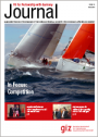 Journal_9_2016_EN