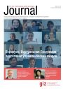 Journal_cover_ru