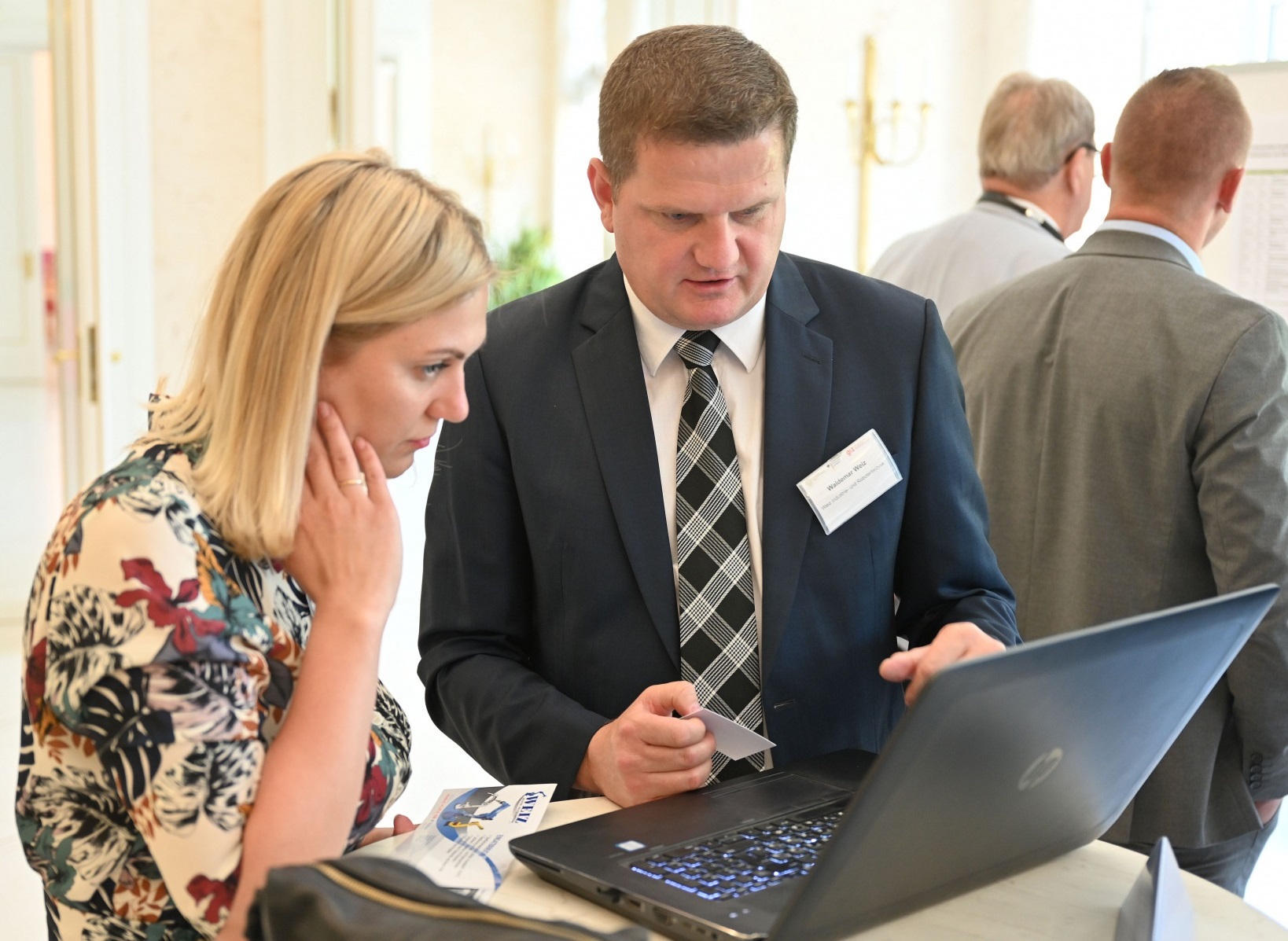 Deutsch-Russische-Unternehmergespräche-2019-25